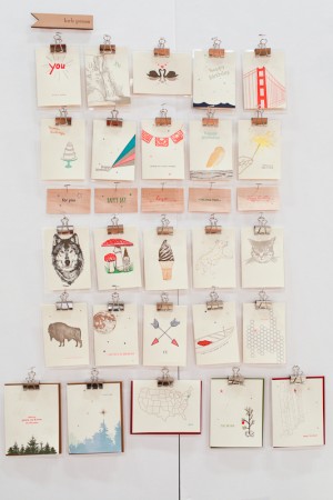 National Stationery Show 2013 Exhibitors via Oh So Beautiful Paper (129)