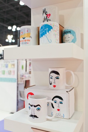 National Stationery Show 2013 Exhibitors via Oh So Beautiful Paper (109)