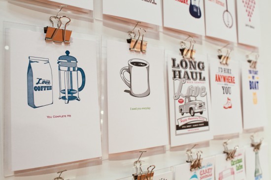 National Stationery Show 2013 Exhibitors via Oh So Beautiful Paper (103)