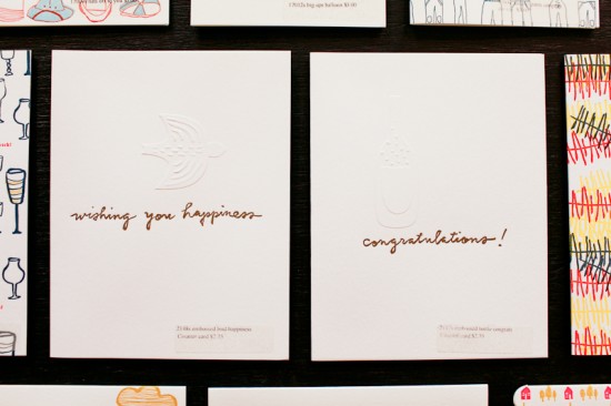 National Stationery Show 2013 Exhibitors via Oh So Beautiful Paper (132)