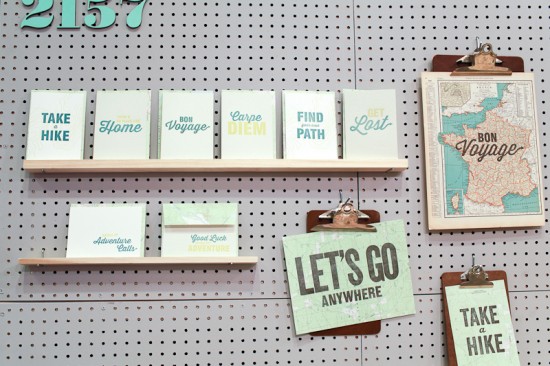National Stationery Show 2013 Exhibitors via Oh So Beautiful Paper (105)