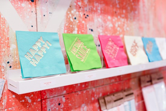 National Stationery Show 2013 Exhibitors via Oh So Beautiful Paper (320)