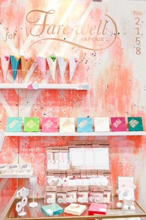 National Stationery Show 2013 Exhibitors via Oh So Beautiful Paper (306)