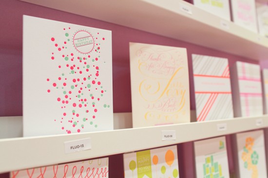 National Stationery Show 2013 Exhibitors, Part 3 via Oh So Beautiful Paper (137)