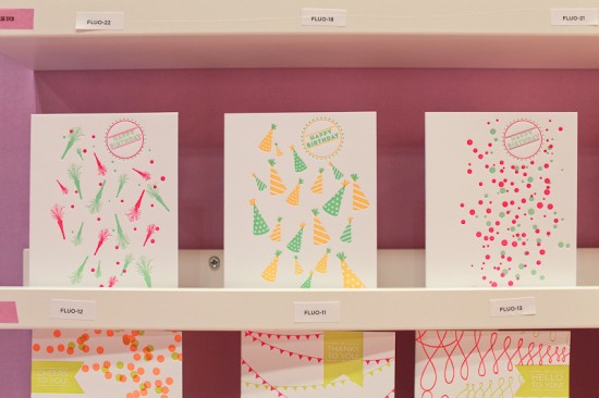 National Stationery Show 2013 Exhibitors, Part 3 via Oh So Beautiful Paper (135)