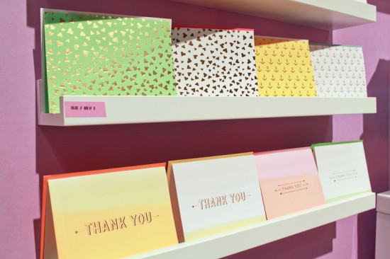 National Stationery Show 2013 Exhibitors, Part 3 via Oh So Beautiful Paper (156)