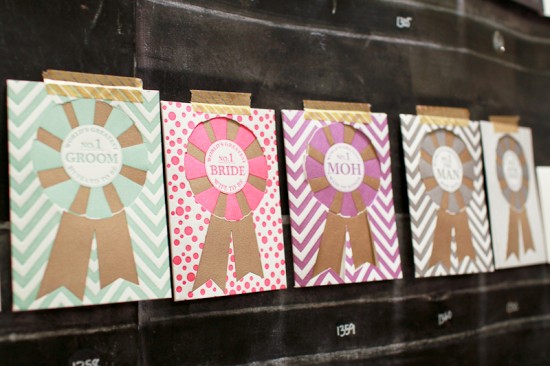 National Stationery Show 2013 Exhibitors via Oh So Beautiful Paper (183)