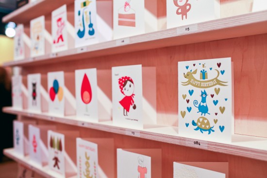 National Stationery Show 2013 Exhibitors via Oh So Beautiful Paper (209)