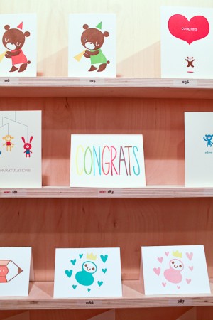 National Stationery Show 2013 Exhibitors via Oh So Beautiful Paper (213)