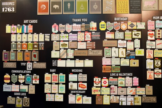 National Stationery Show 2013 Exhibitors via Oh So Beautiful Paper (288)
