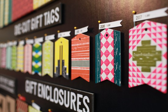 National Stationery Show 2013 Exhibitors via Oh So Beautiful Paper (303)