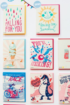 National Stationery Show 2013 Exhibitors via Oh So Beautiful Paper (72)