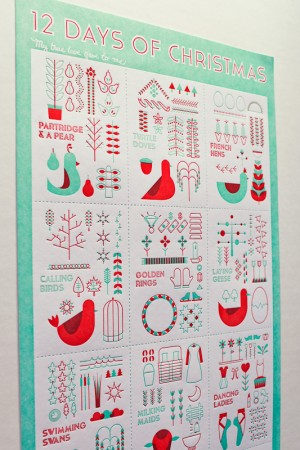National Stationery Show 2013 Exhibitors via Oh So Beautiful Paper (251)