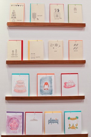 National Stationery Show 2013 Exhibitors via Oh So Beautiful Paper (250)