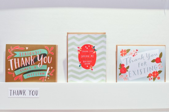 National Stationery Show 2013 Exhibitors via Oh So Beautiful Paper (230)