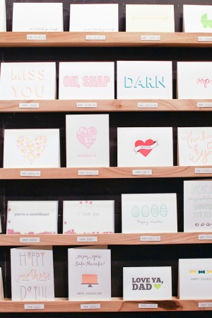National Stationery Show 2013 Exhibitors via Oh So Beautiful Paper (208)