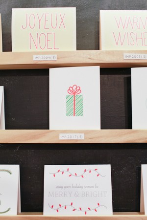 National Stationery Show 2013 Exhibitors via Oh So Beautiful Paper (200)