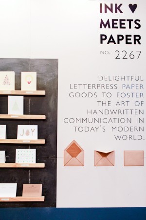 National Stationery Show 2013 Exhibitors via Oh So Beautiful Paper (220)