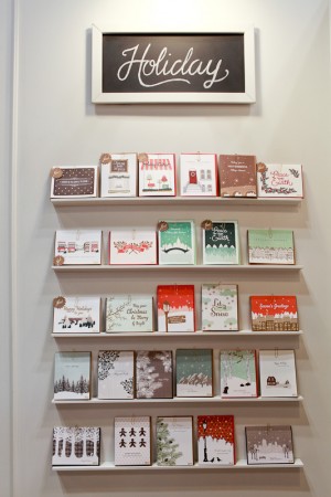 National Stationery Show 2013 Exhibitors via Oh So Beautiful Paper (169)
