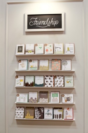 National Stationery Show 2013 Exhibitors via Oh So Beautiful Paper (168)