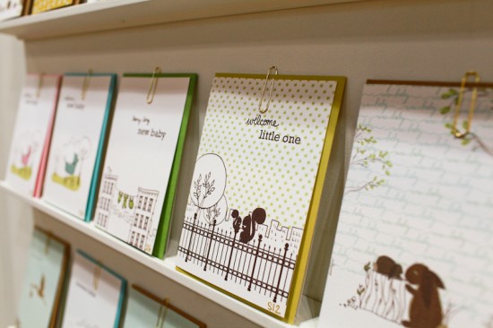 National Stationery Show 2013 Exhibitors via Oh So Beautiful Paper (162)