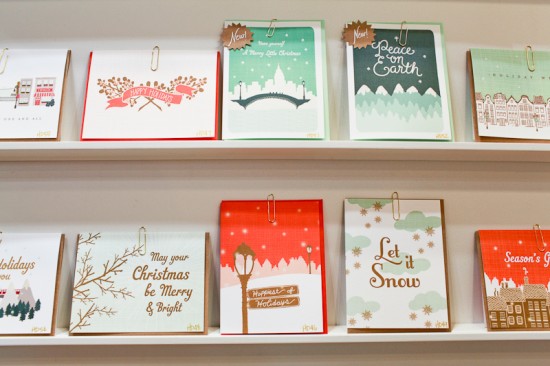 National Stationery Show 2013 Exhibitors via Oh So Beautiful Paper (157)