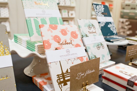 National Stationery Show 2013 Exhibitors via Oh So Beautiful Paper (155)