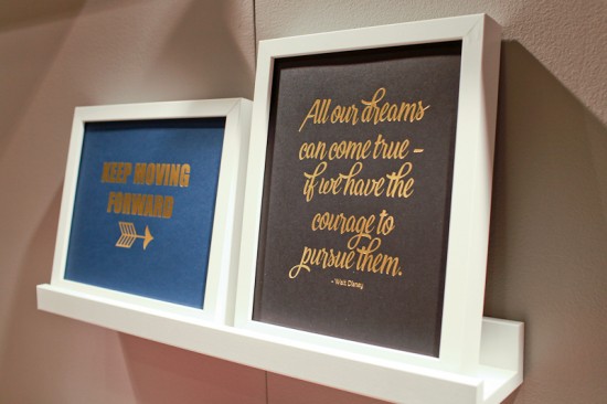 National Stationery Show 2013 Exhibitors via Oh So Beautiful Paper (124)