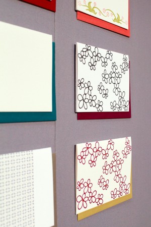 National Stationery Show 2013 Exhibitors via Oh So Beautiful Paper (86)