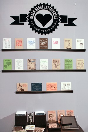 National Stationery Show 2013 Exhibitors via Oh So Beautiful Paper (84)