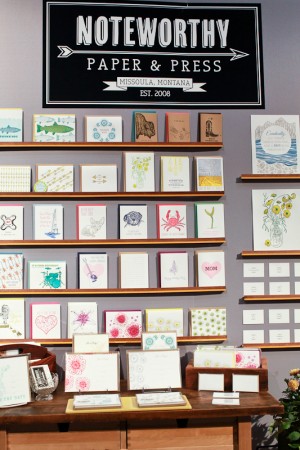 National Stationery Show 2013 Exhibitors via Oh So Beautiful Paper (38)