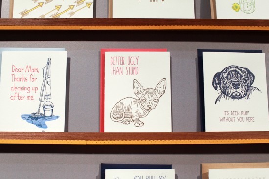 National Stationery Show 2013 Exhibitors via Oh So Beautiful Paper (35)