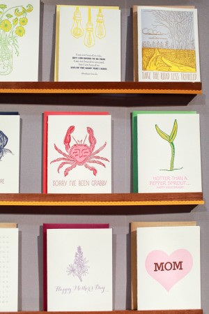 National Stationery Show 2013 Exhibitors via Oh So Beautiful Paper (27)