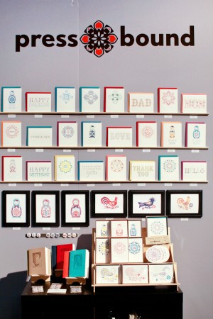 National Stationery Show 2013 Exhibitors via Oh So Beautiful Paper (24)