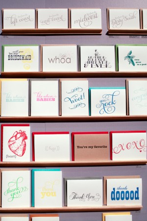National Stationery Show 2013 Exhibitors via Oh So Beautiful Paper (11)
