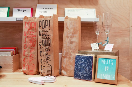 National Stationery Show 2013 Exhibitors, Part 2 via Oh So Beautiful Paper (210)