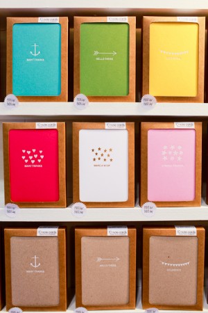 National Stationery Show 2013 Exhibitors via Oh So Beautiful Paper (51)