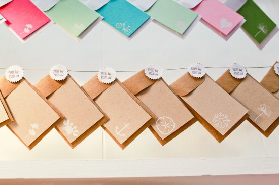 National Stationery Show 2013 Exhibitors via Oh So Beautiful Paper (87)
