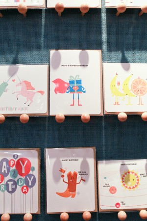 National Stationery Show 2013 Exhibitors via Oh So Beautiful Paper (191)