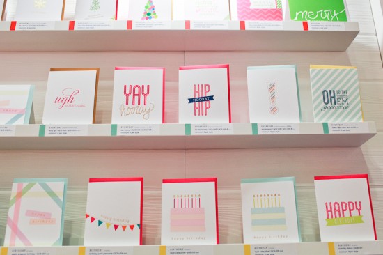 National Stationery Show 2013 Exhibitors via Oh So Beautiful Paper (88)