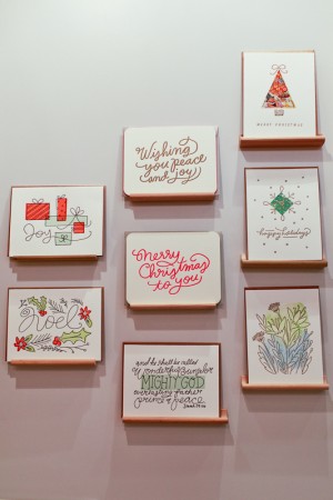 National Stationery Show 2013 Exhibitors, Part 2 via Oh So Beautiful Paper (168)