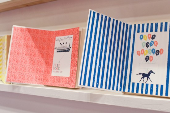 National Stationery Show 2013 Exhibitors, Part 3 via Oh So Beautiful Paper (117)