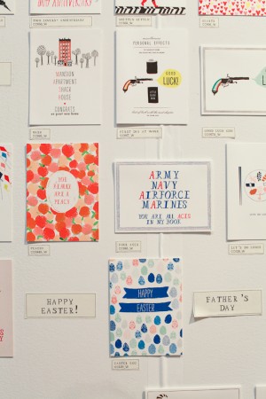 National Stationery Show 2013 Exhibitors, Part 3 via Oh So Beautiful Paper (110)