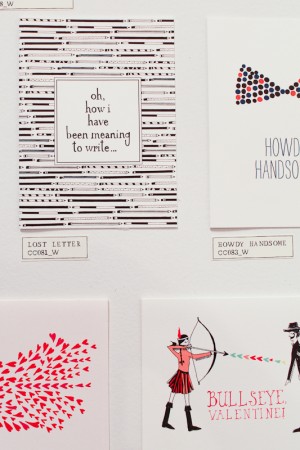 National Stationery Show 2013 Exhibitors, Part 3 via Oh So Beautiful Paper (105)