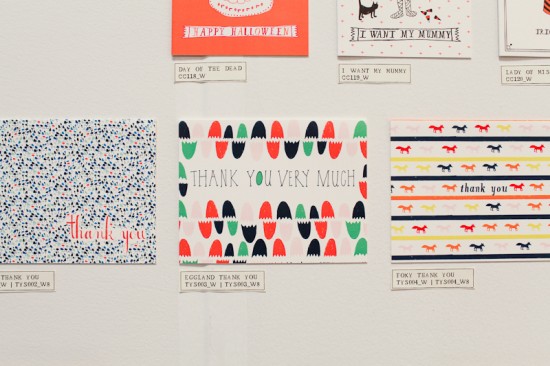 National Stationery Show 2013 Exhibitors, Part 3 via Oh So Beautiful Paper (102)