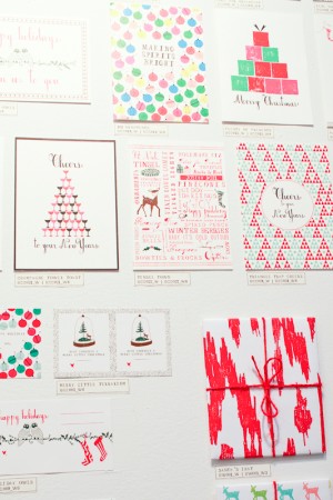 National Stationery Show 2013 Exhibitors, Part 3 via Oh So Beautiful Paper (91)
