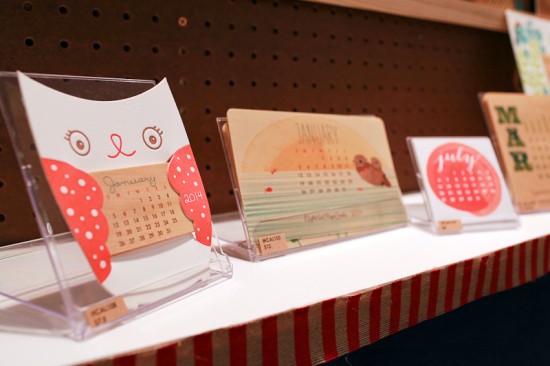 National Stationery Show 2013 Exhibitors via Oh So Beautiful Paper (68)