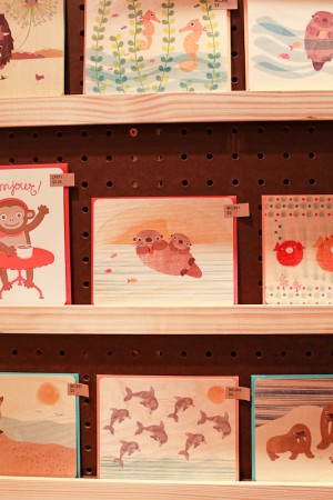National Stationery Show 2013 Exhibitors via Oh So Beautiful Paper (58)