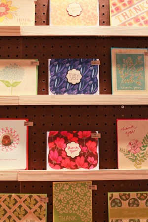 National Stationery Show 2013 Exhibitors via Oh So Beautiful Paper (56)