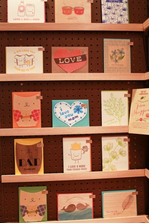 National Stationery Show 2013 Exhibitors via Oh So Beautiful Paper (55)